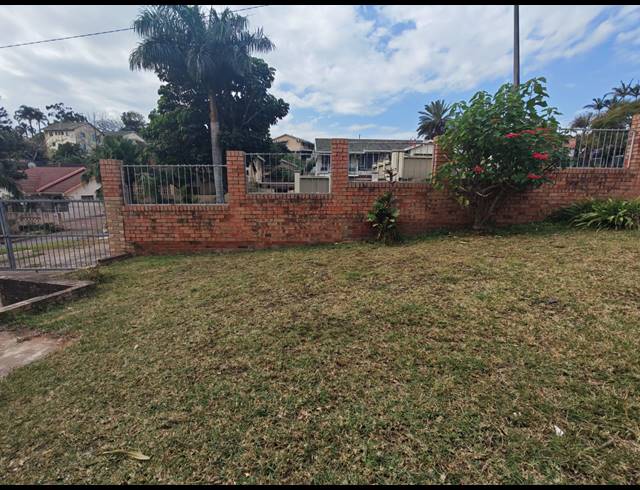 1 BEDROOM FREEHOLD TO LET IN CHELMSFORD HEIGHTS